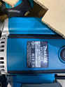 Makita RP2302FC02