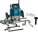 Makita RP2302FC02