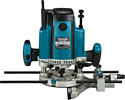 Makita RP2302FC02