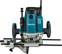 Makita RP2302FC02