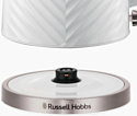 Russell Hobbs 26381-70 Groove