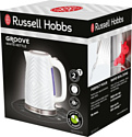 Russell Hobbs 26381-70 Groove