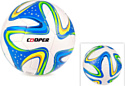 Cooper COOP018 Cooper COOP018