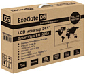 ExeGate SmartView EH1500A EX297308RUS