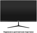 ExeGate SmartView EH1500A EX297308RUS