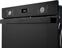 DeLonghi DEO 735 NB Franca