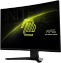 MSI MAG 274CXF