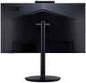 Acer CB242YD5bmiprcx UM.QB2EE.501