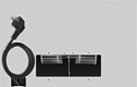 Meferi INBOX45WH Power Meferi INBOX45WH Power