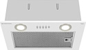 Meferi INBOX45WH Power Meferi INBOX45WH Power