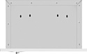 Meferi INBOX45WH Power Meferi INBOX45WH Power
