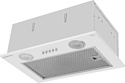 Meferi INBOX45WH Power Meferi INBOX45WH Power