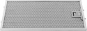 Meferi INBOX45WH Power Meferi INBOX45WH Power