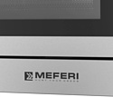 Meferi MMO6020IX Power