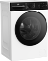 BEKO BM1WFU36235WBPBDC