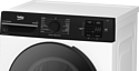 BEKO BM1WFU36235WBPBDC