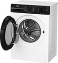 BEKO BM1WFU36235WBPBDC