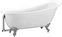 BelBagno BB06-1700