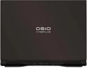 OSiO CyberLine C160i-001