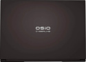 OSiO CyberLine C160i-001