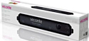 Viconte VC-8001 Viconte VC-8001