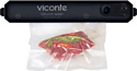 Viconte VC-8001 Viconte VC-8001