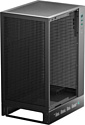 DeepCool CH170 DIGITAL R-CH170-BKNPI0D-G-1 DeepCool CH170 DIGITAL R-CH170-BKNPI0D-G-1