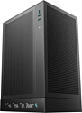 DeepCool CH170 DIGITAL R-CH170-BKNPI0D-G-1 DeepCool CH170 DIGITAL R-CH170-BKNPI0D-G-1