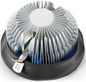 Deepcool Gamma Archer V2 G-U-ARCHER-ARNNNN-G-1 Deepcool Gamma Archer V2 G-U-ARCHER-ARNNNN-G-1