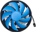 Deepcool Gamma Archer V2 G-U-ARCHER-ARNNNN-G-1 Deepcool Gamma Archer V2 G-U-ARCHER-ARNNNN-G-1