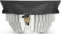 Deepcool Gamma Archer V2 G-U-ARCHER-ARNNNN-G-1 Deepcool Gamma Archer V2 G-U-ARCHER-ARNNNN-G-1