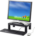 Buro Screen LZ-322 Buro Screen LZ-322