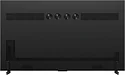 TCL 85X11K