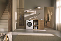 Miele WWD 380 WCS Miele WWD 380 WCS