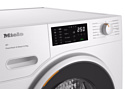 Miele WWD 380 WCS Miele WWD 380 WCS