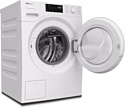 Miele WWD 380 WCS Miele WWD 380 WCS