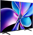 Hisense 65E7Q PRO Hisense 65E7Q PRO