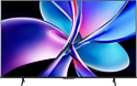 Hisense 65E7Q PRO Hisense 65E7Q PRO