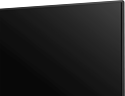 Hisense 65E7Q PRO Hisense 65E7Q PRO