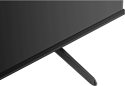 Hisense 65E7Q PRO Hisense 65E7Q PRO