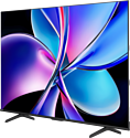 Hisense 65E7Q PRO Hisense 65E7Q PRO