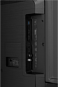 Hisense 65E7Q PRO Hisense 65E7Q PRO