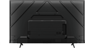 Hisense 65E7Q PRO Hisense 65E7Q PRO