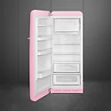 Smeg FAB28LPK6