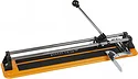 Sturm 1072-MB-400
