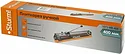 Sturm 1072-MB-400