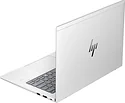 HP EliteBook 640 G11 901D0AV