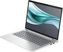 HP EliteBook 640 G11 901D0AV