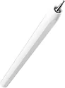 Huawei M-Pencil Pro MAL-CD56 (белый)