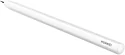 Huawei M-Pencil Pro MAL-CD56 (белый)